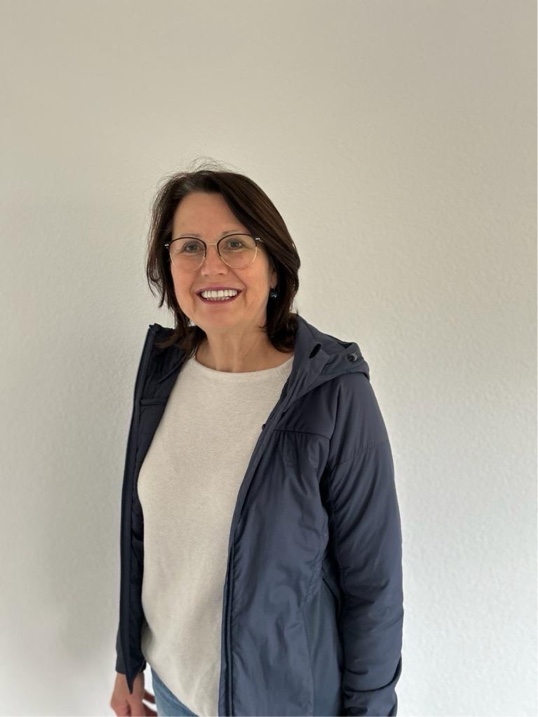 Marianne Vierling