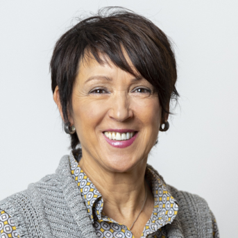Beate Albert - von Hornhardt