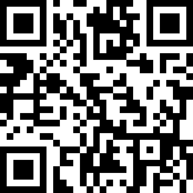 QR Code App Store