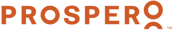 Prospero