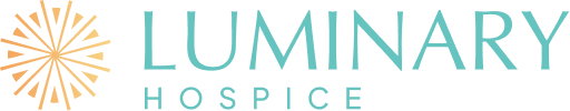 Luminary Hospice