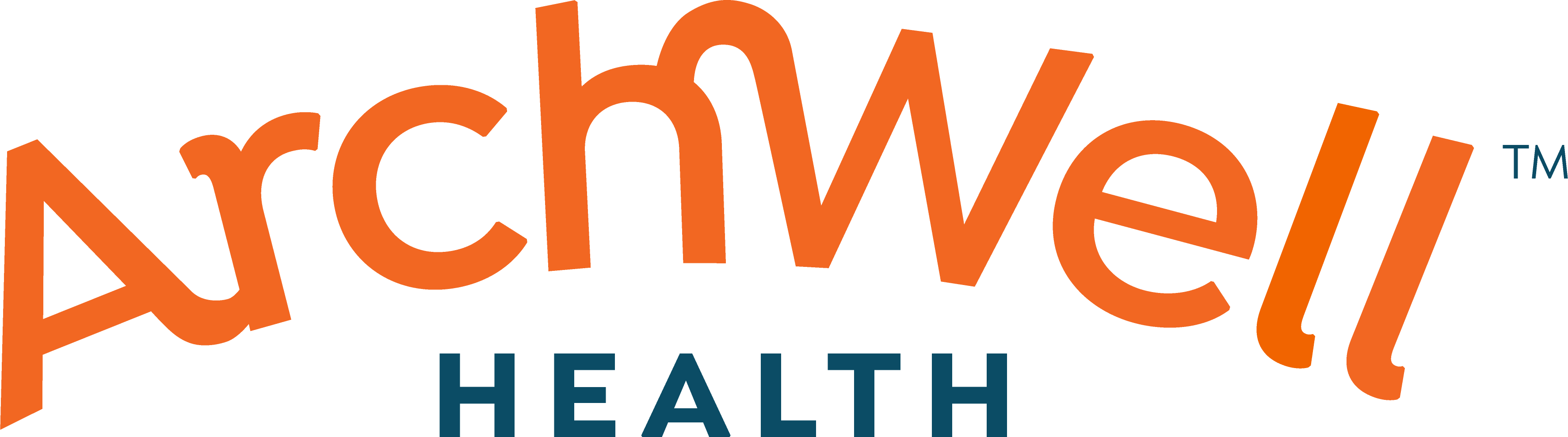 Archwell Health