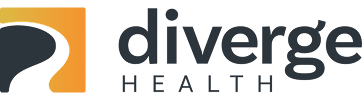 DIVERGE HEALTH