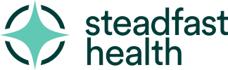 STEADFAST HEALTH
