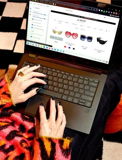 Custom WooCommerce plugin development and integration by WD Market