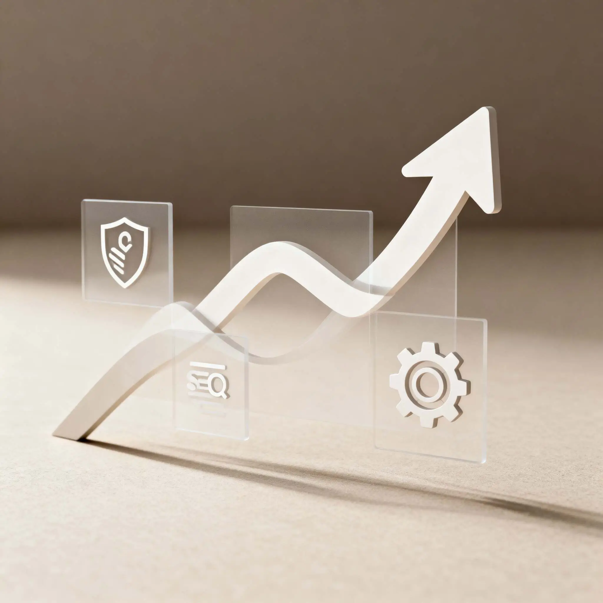 Implementation timeline and execution plan for e‑commerce strategy by WD Market