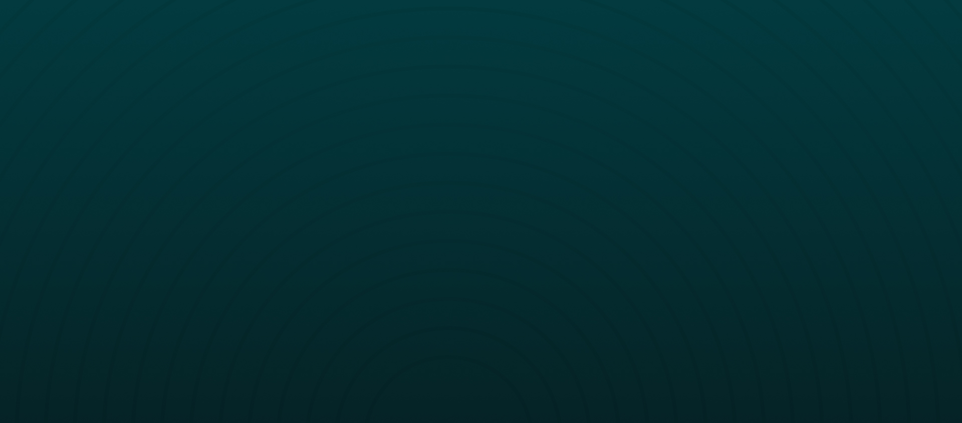 WD Market WooCommerce development banner – engineer‑scale eCommerce stores