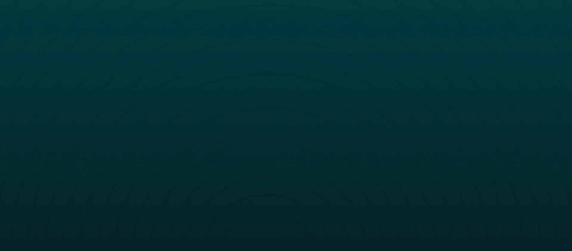 WD Market WooCommerce development banner – engineer‑scale eCommerce stores