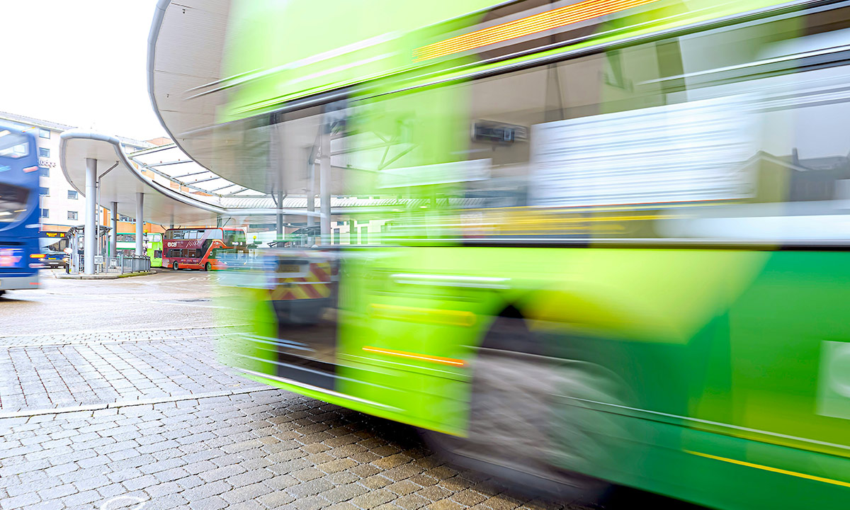 bus accident attorney orange county