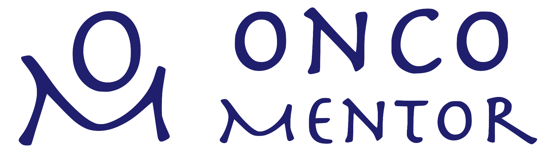 OncoMentor
