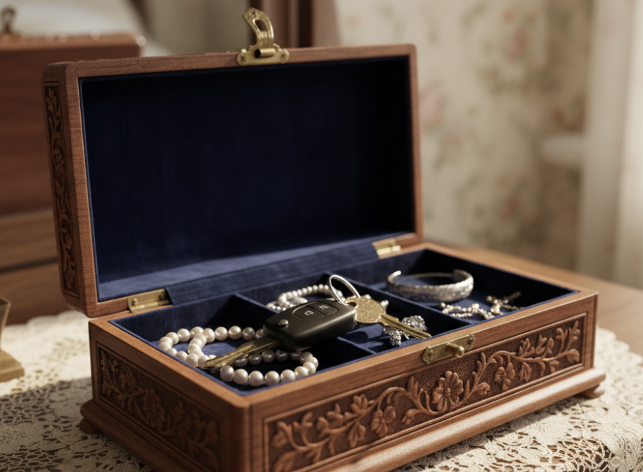 Part 2: Chemobrain – A Survivor's Guide to Cancer-Related Cognitive Impairment 