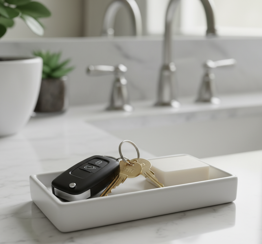 Part 4: Chemobrain – A Survivor's Guide to Cancer-Related Cognitive Impairment 