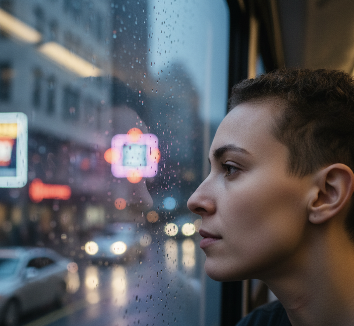 New Study Reveals an Unequal Burden for Younger Cancer Survivors