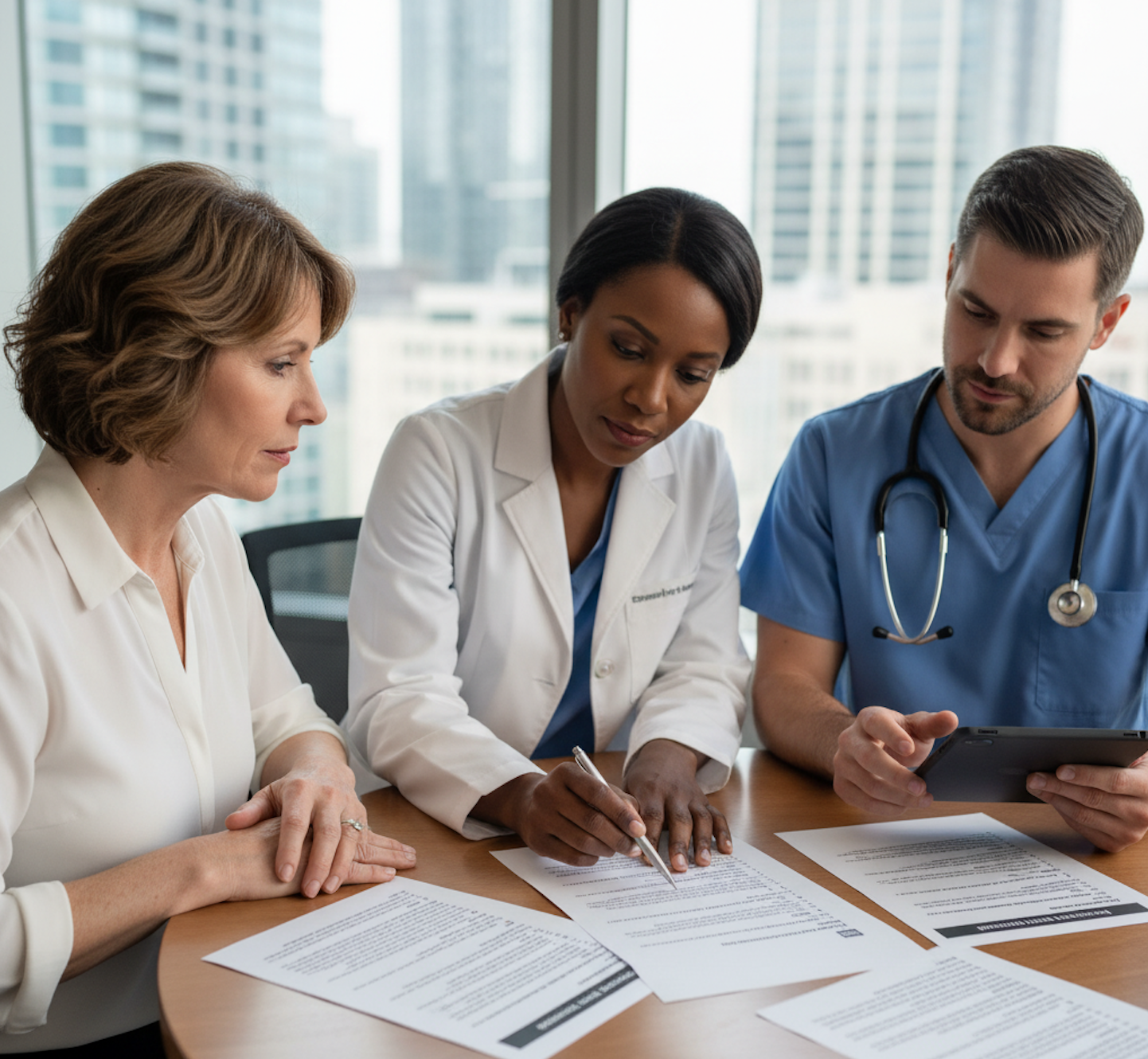 Beyond Chemotherapy: Latest FDA Approvals Cement the Era of Targeted Cell and Molecular Therapies