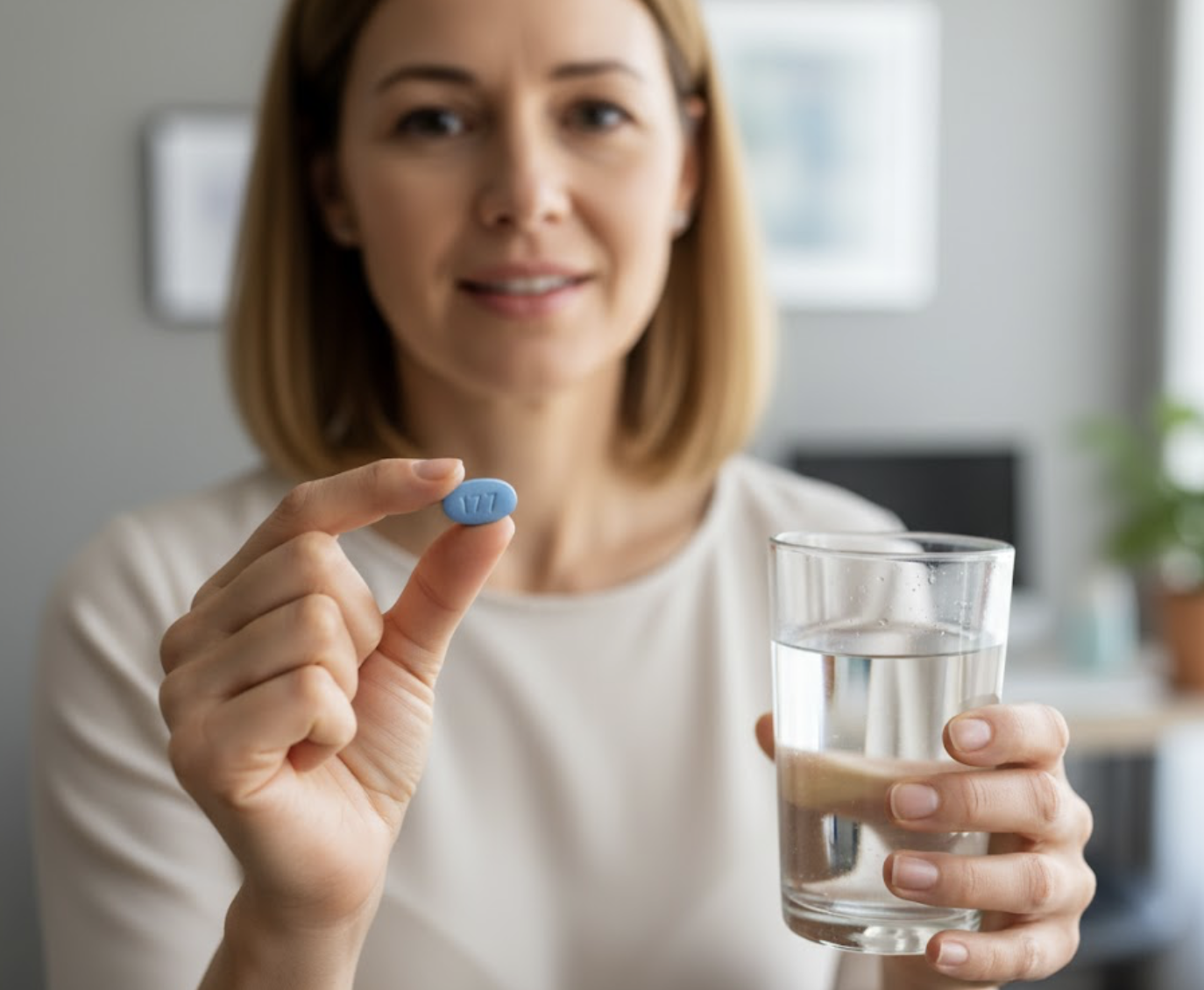 FDA Gives Green Light to Belzutifan for Rare Adrenal Cancers