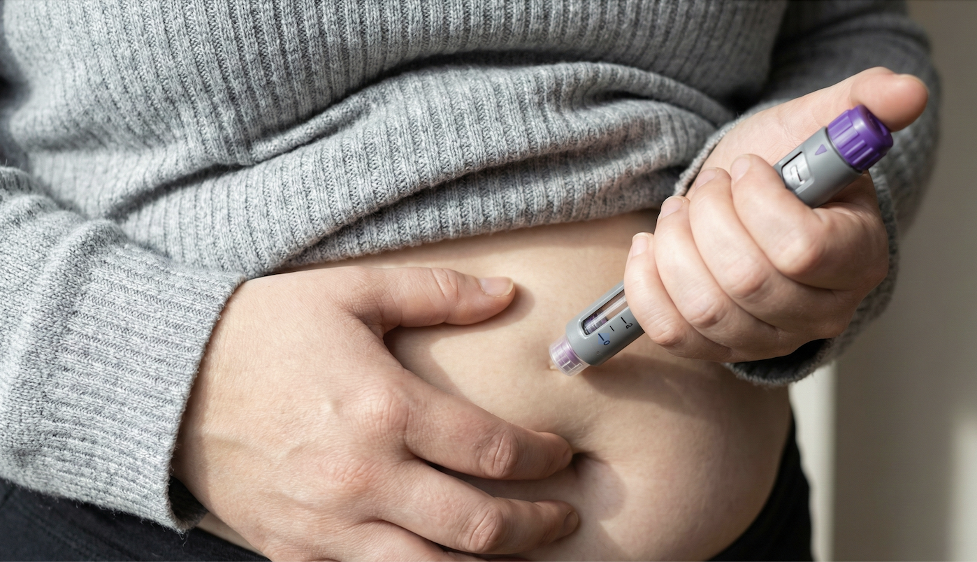 New Study Links GLP-1 Weight-Loss Drugs to Lower Cancer Risk, Raising Questions About Future Benefits for High-Risk Patients