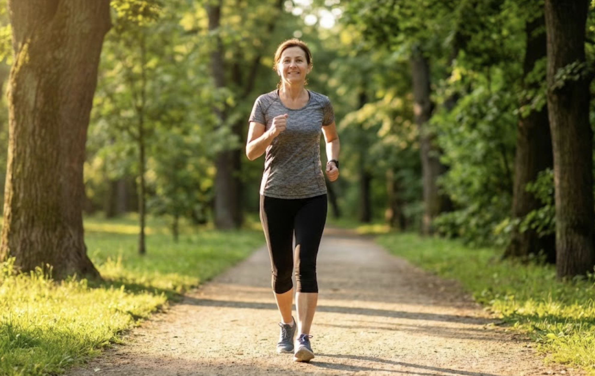 Movement as Medicine: The Landmark Study Changing How We View Cancer Recovery