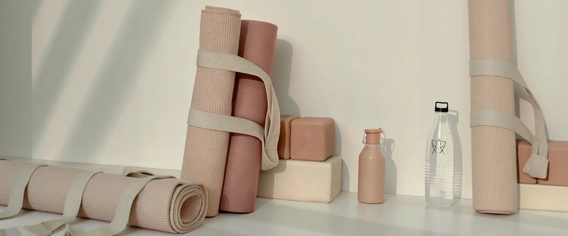 Minimalist-Yoga-Setup-lummi-AI
