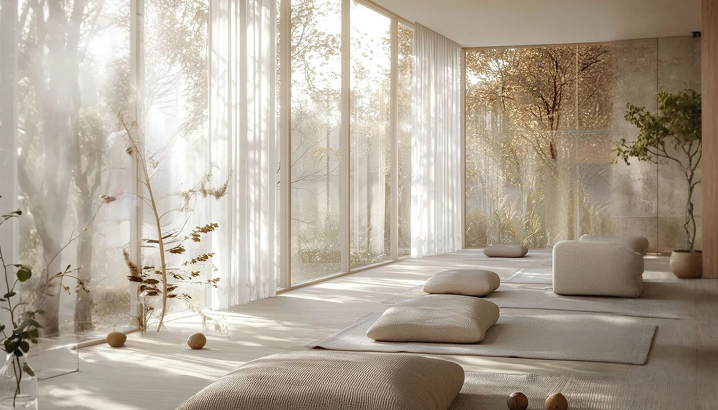 Serene-Interior-with-Cushions-lummi-ai