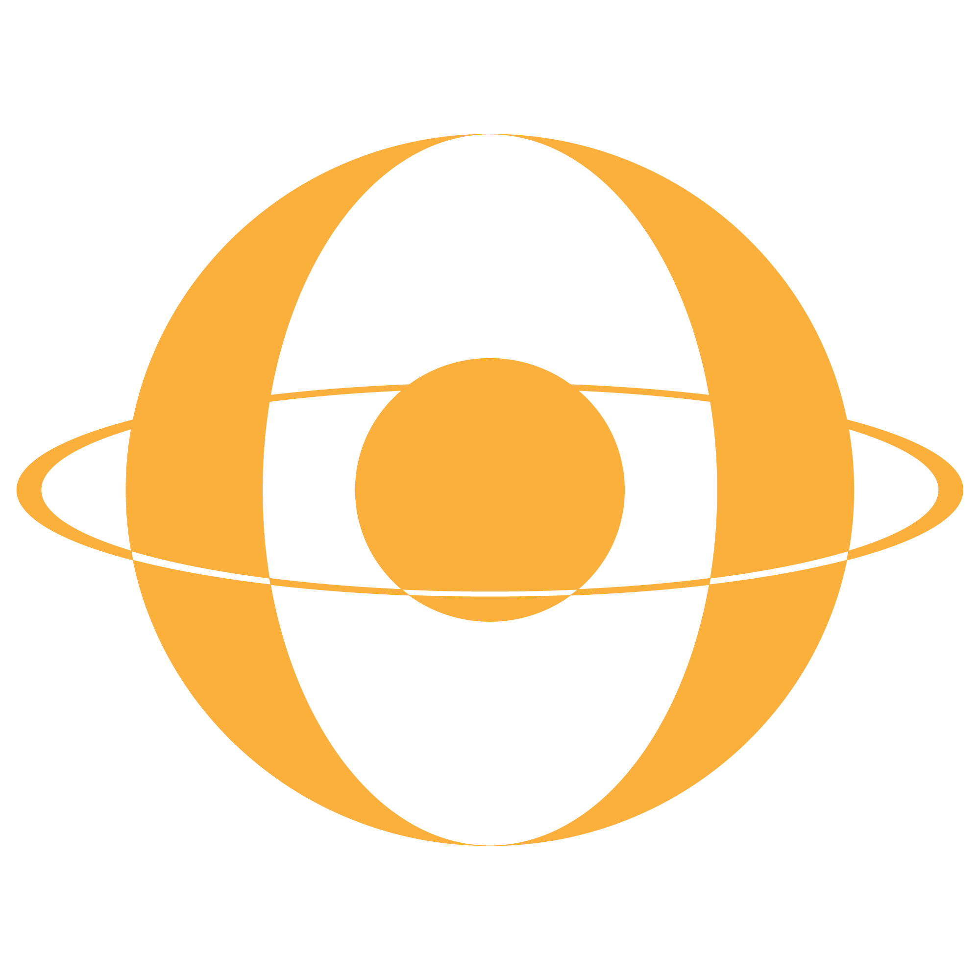logo seesuntone