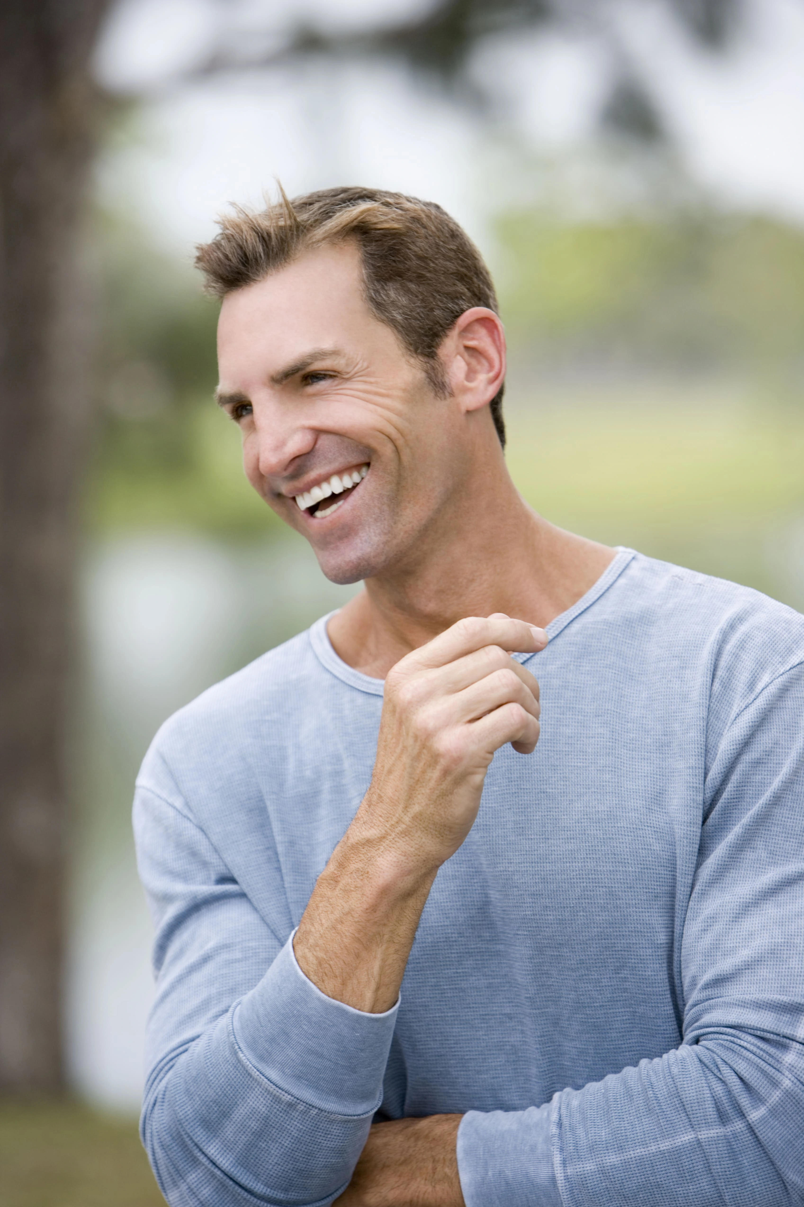 Pain Management Tempe