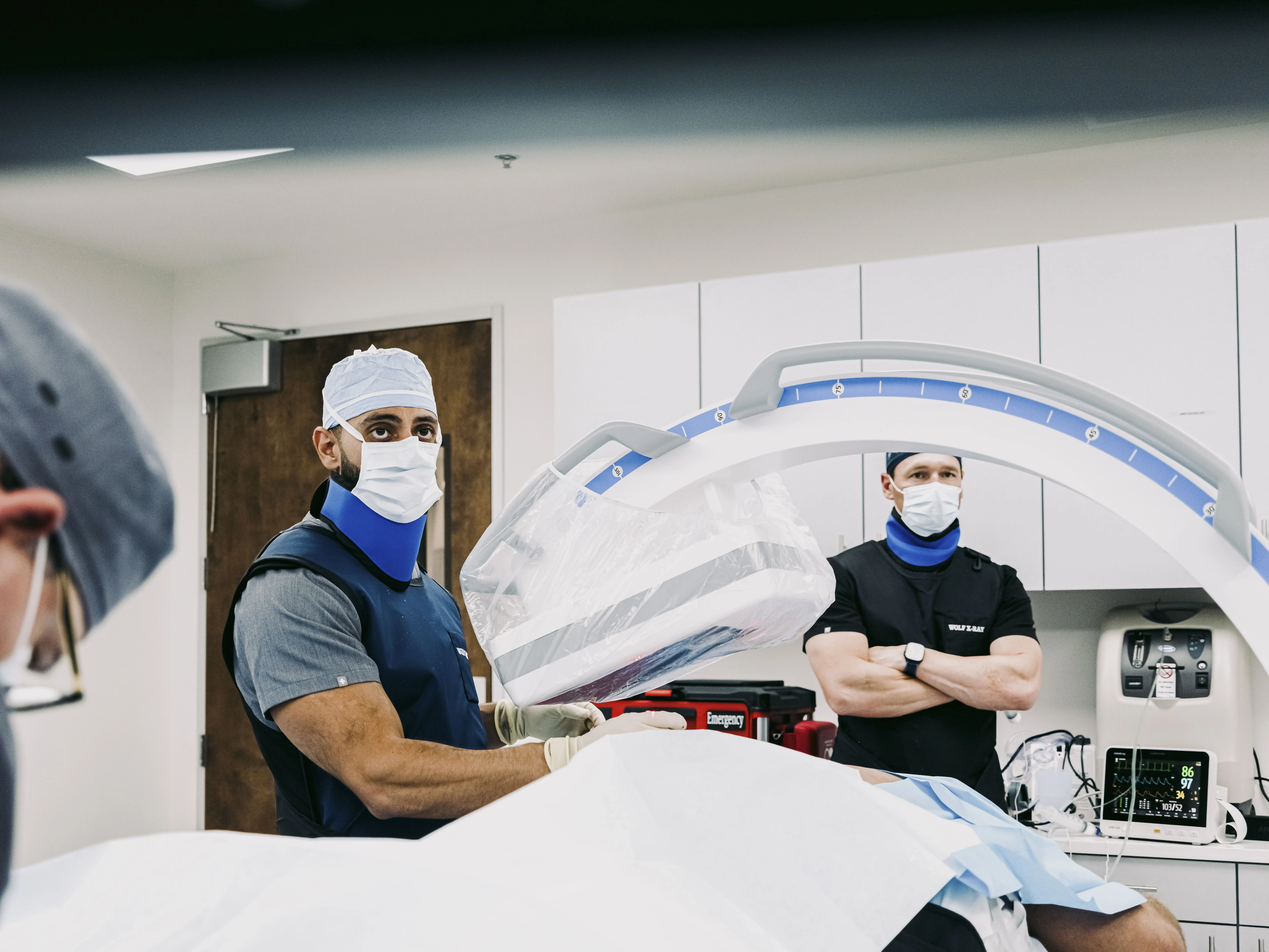 Pain Management Tempe