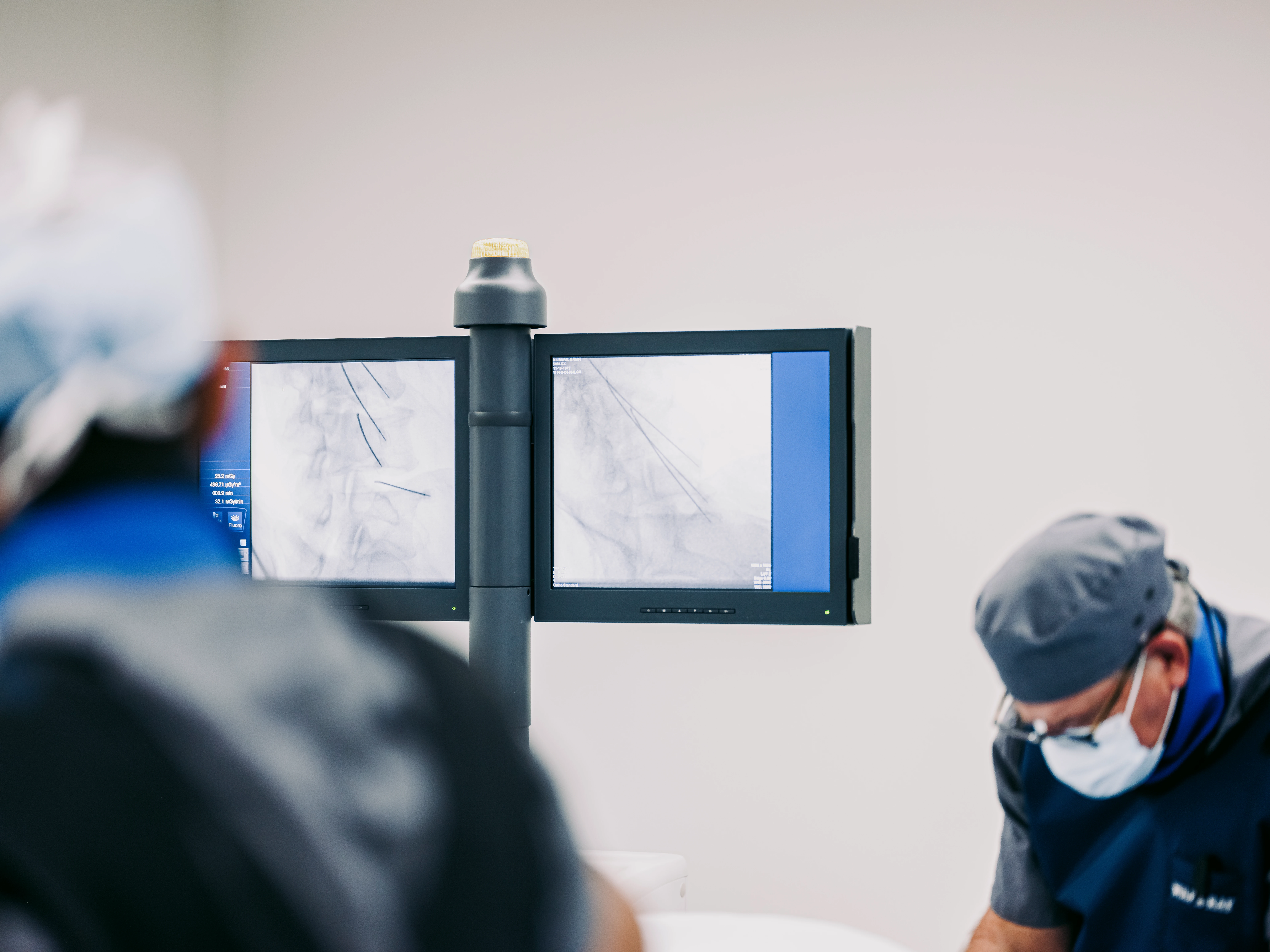 Pain Management Tempe