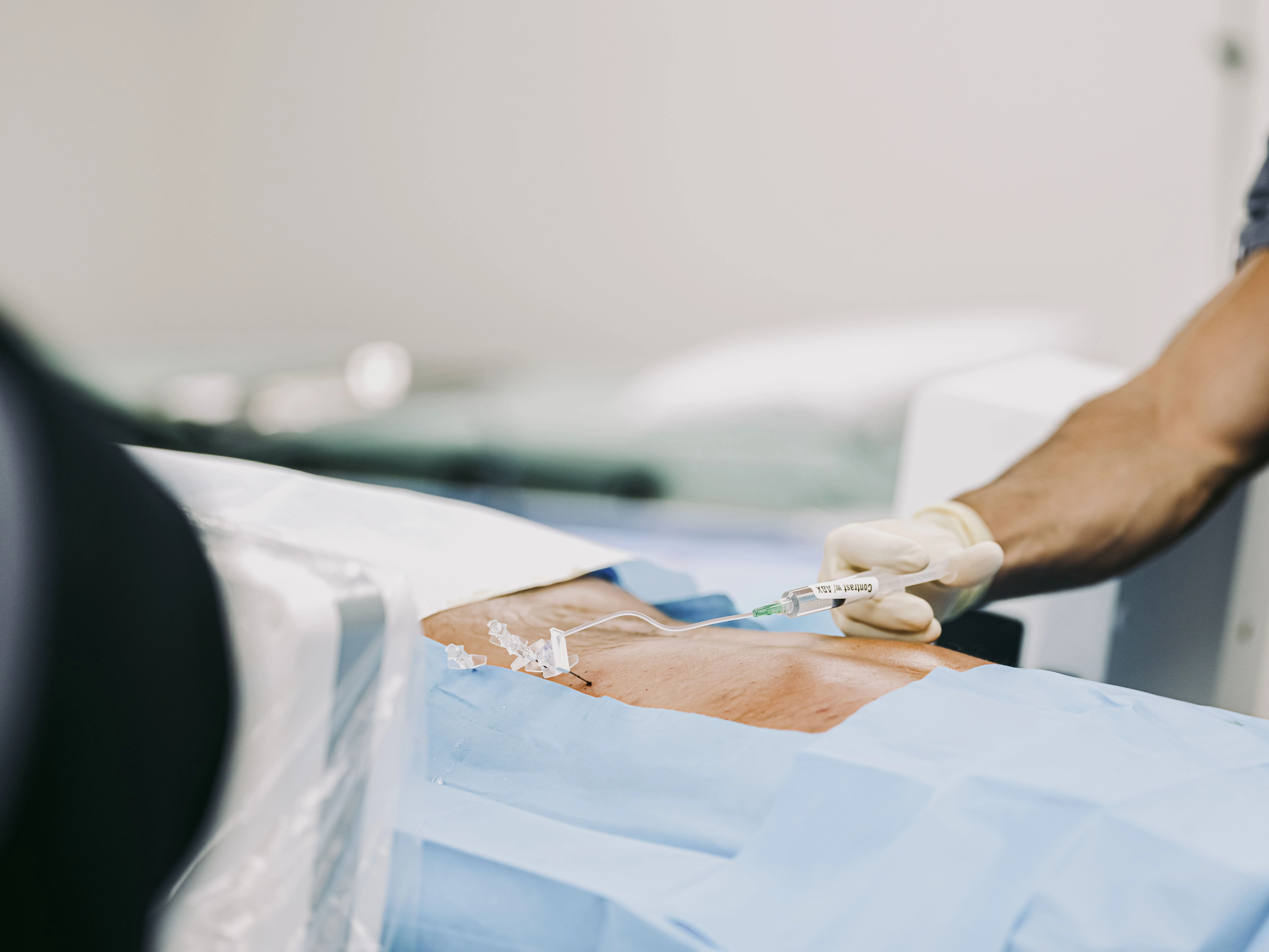 Pain Management Tempe