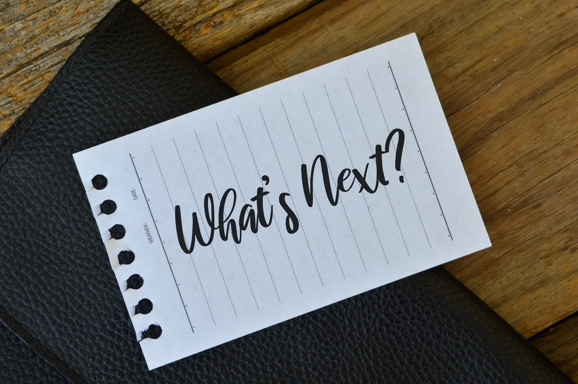 Pain Management Tempe