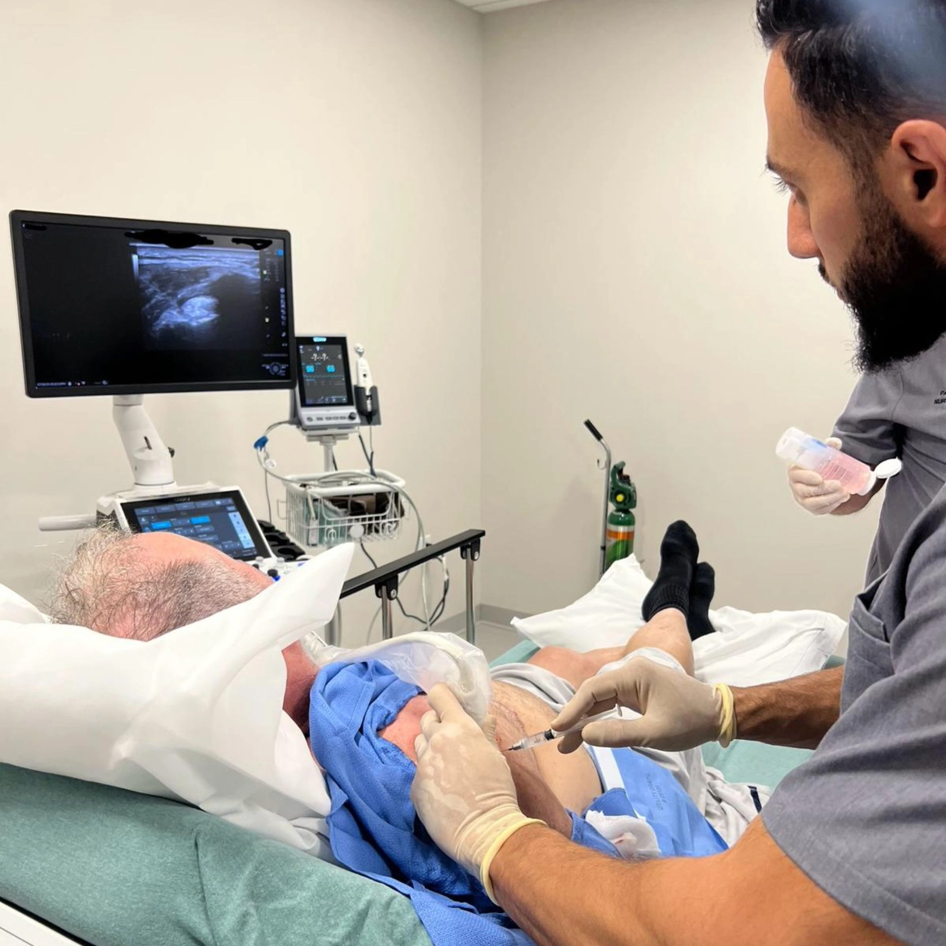 Pain Management Tempe