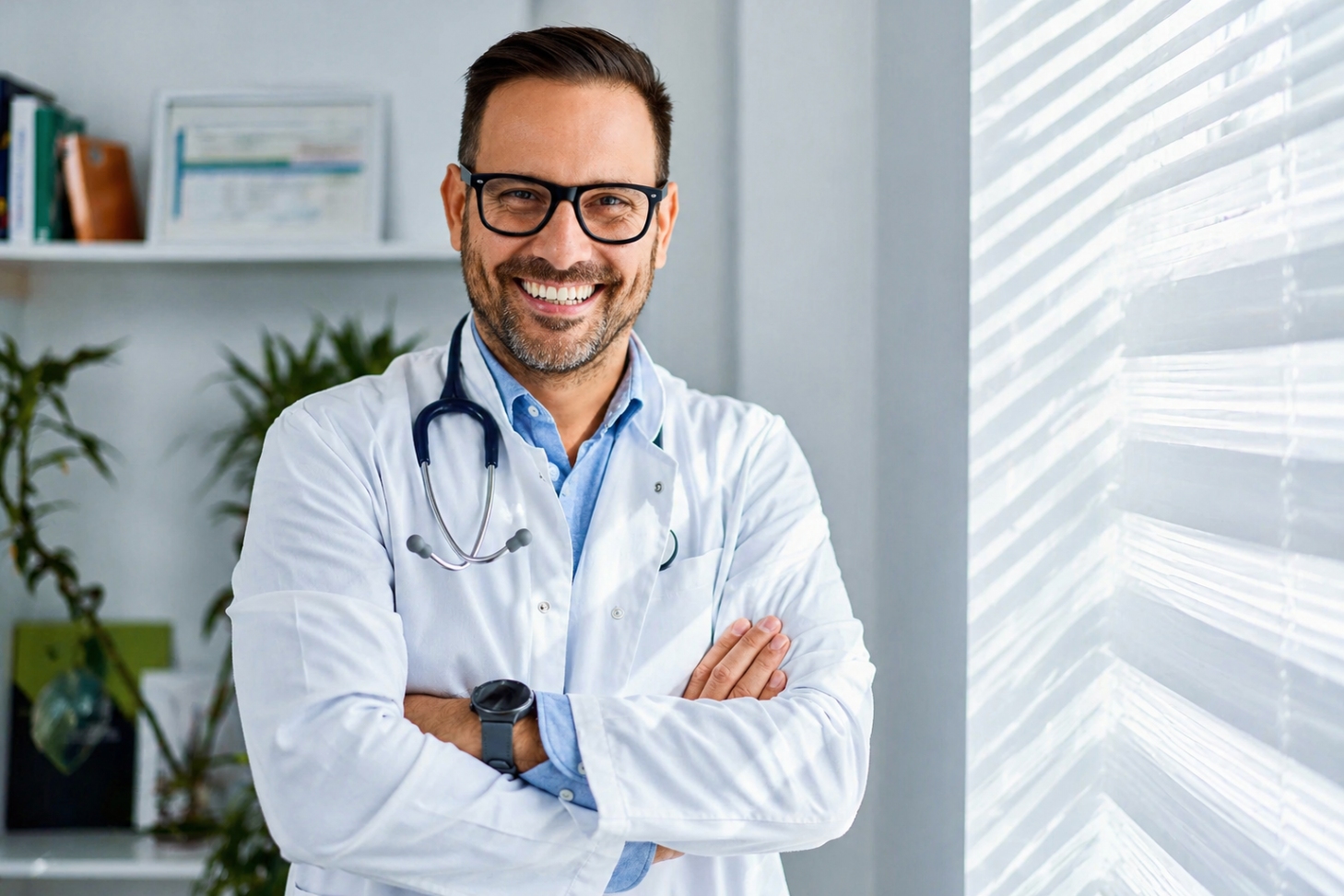 Pain Management Tempe