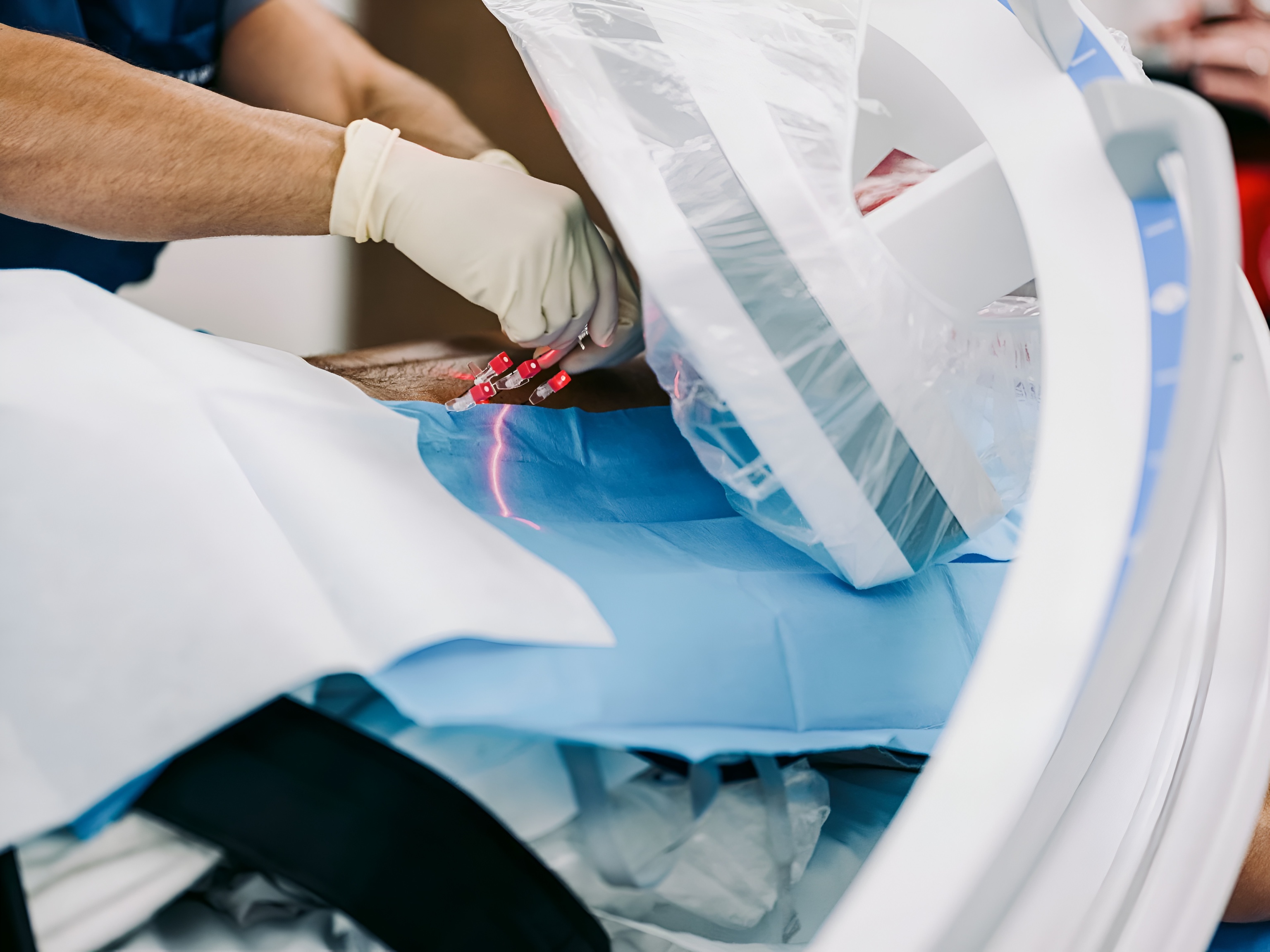 Pain Management Tempe
