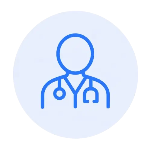 Physician-Led Care