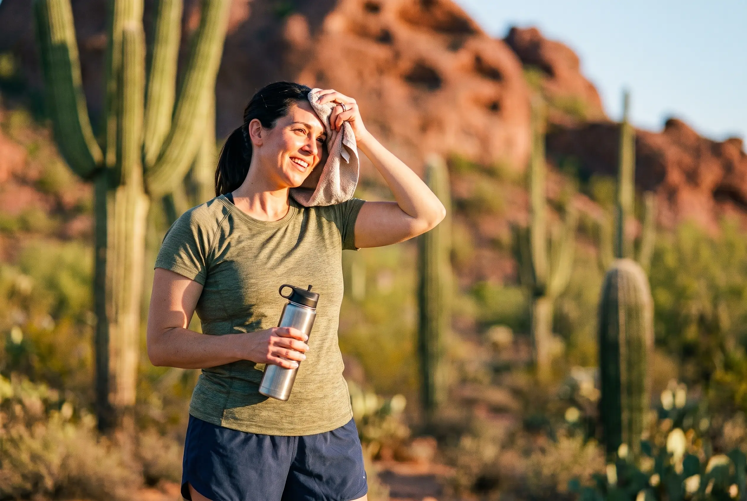 Pain Management Tempe