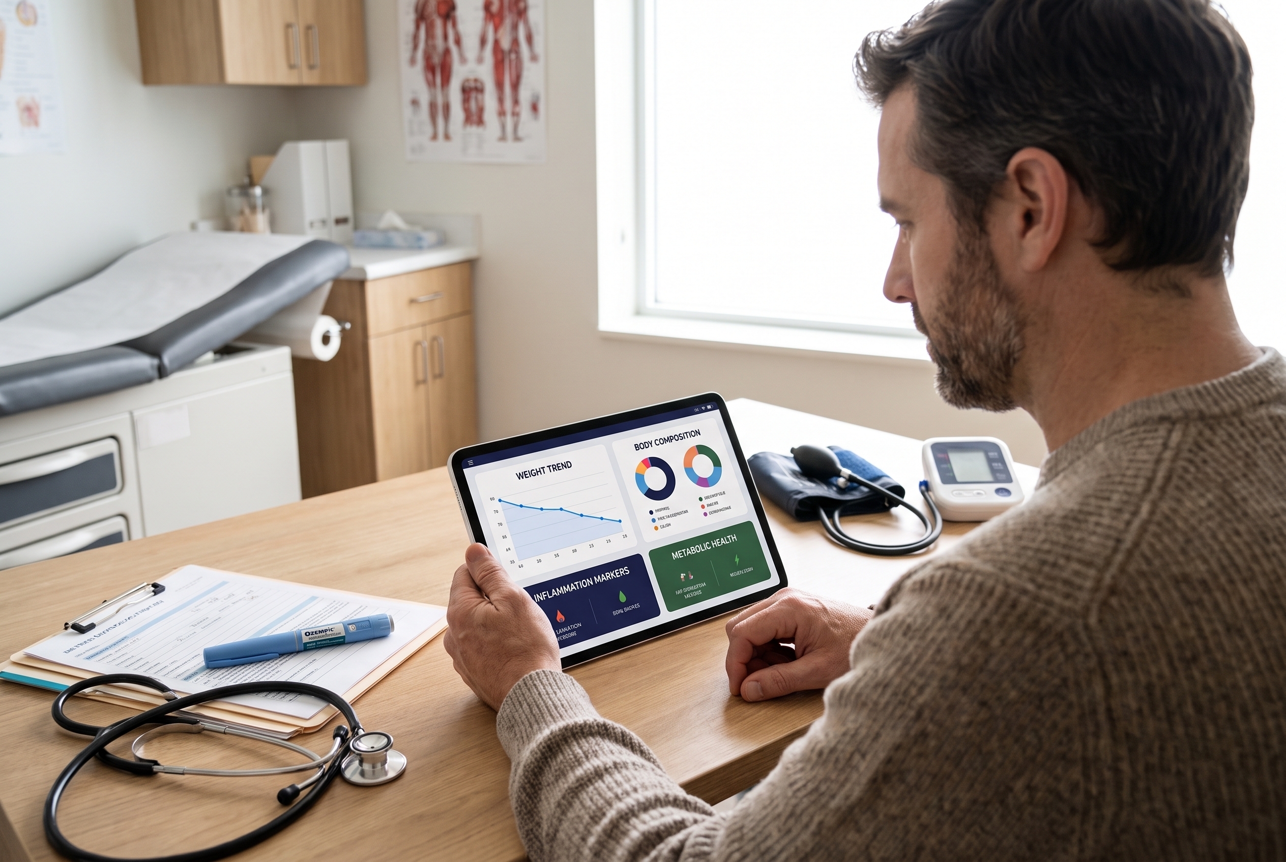 Pain Management Tempe