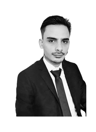 Suraya Pakzad Humanitarian Leader & Gender Equality Expert