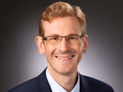 dr_andrew