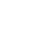 SR Commercial Real Estate