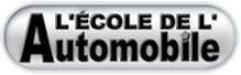 2020INC logo
