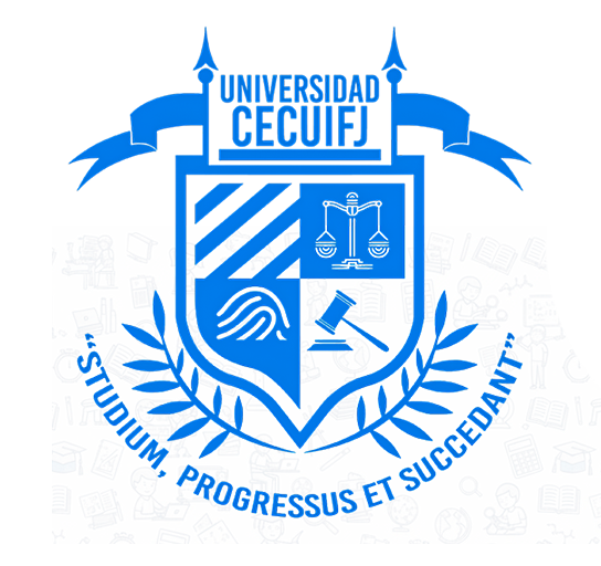 Escudo Institucional