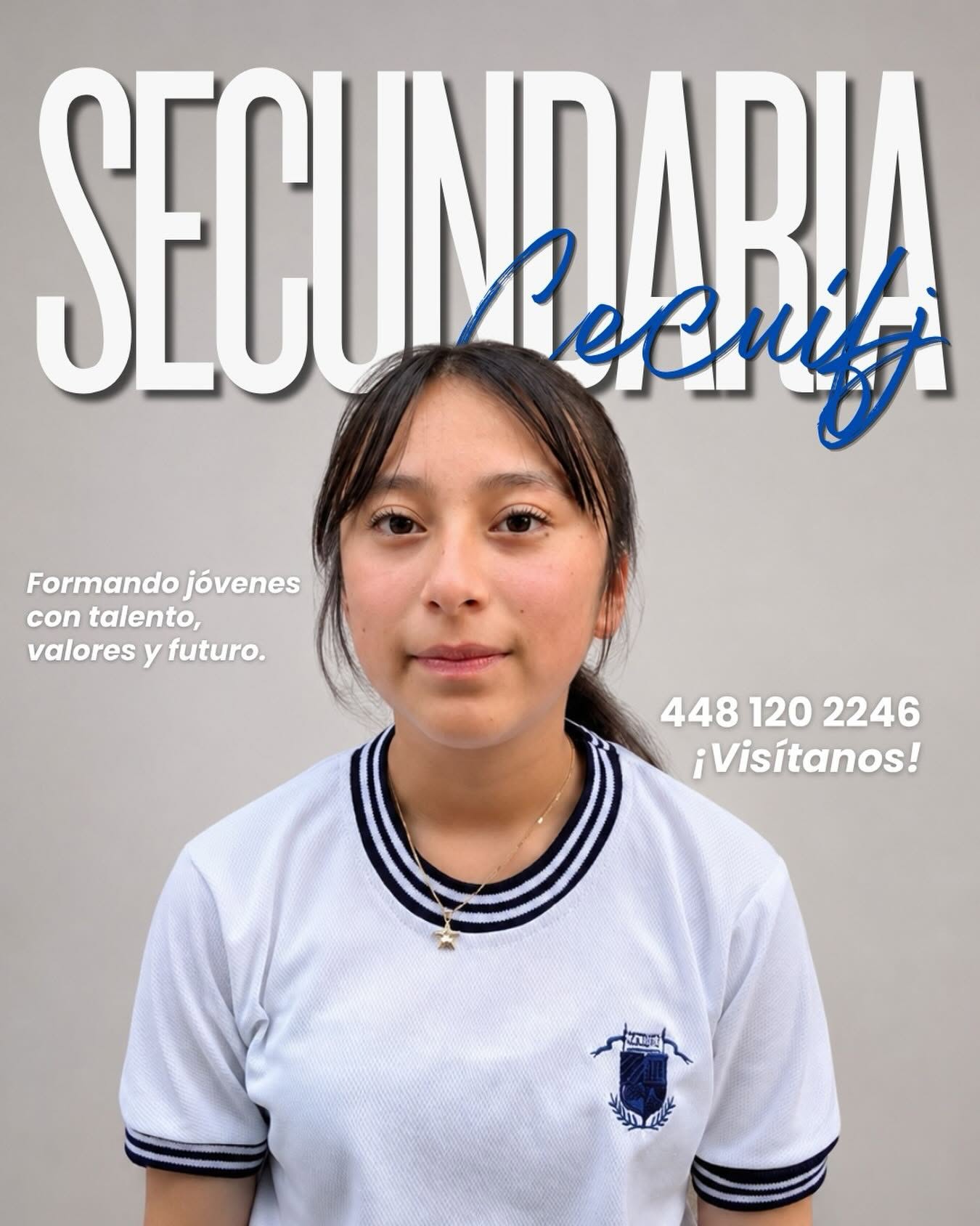 Secundaria