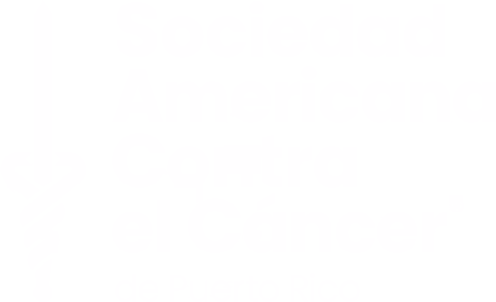 Sociedad Americana Contra el Cáncer