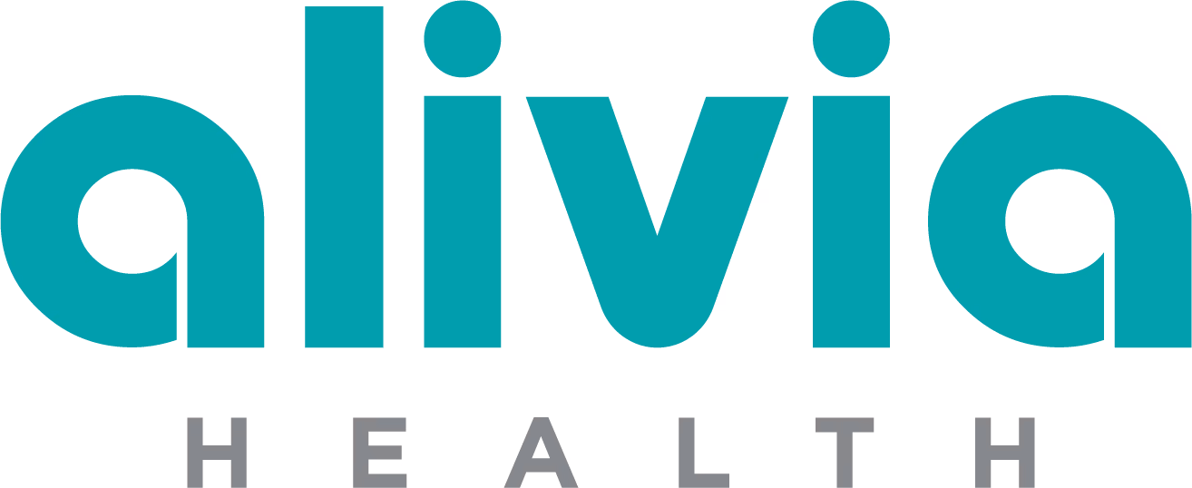 Alvia Health