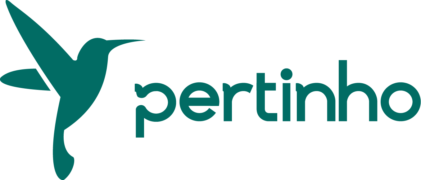 Marca Pertinho
