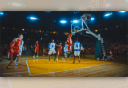 image of outdoor activities showcasing athletic shoes