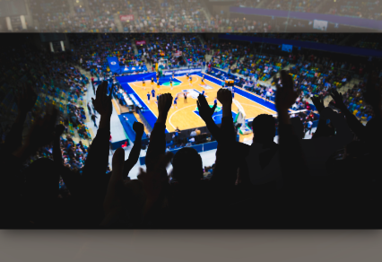 adventurous trip to a mountain peak