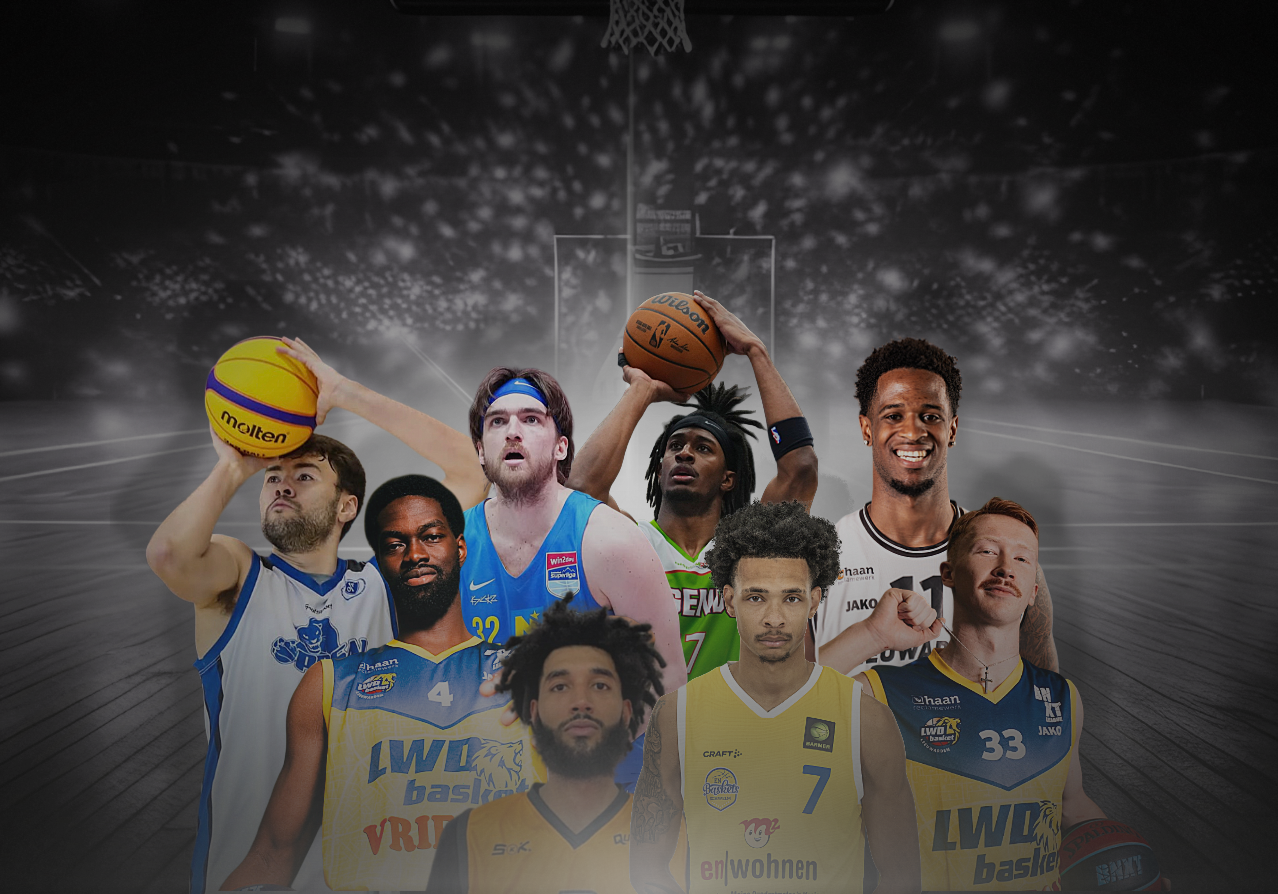 image of a music concert