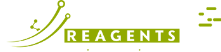 NextDayReagents Logo