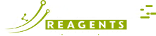 NextDayReagents Logo