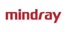 Mindray